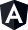 llandt-exports.pages.dev favicon